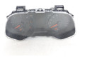 Přístrojová deska  Renault Kangoo III 2021 248094487R, 248095725R  