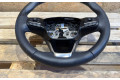 Volant Ford Focus 2020 JX7B3600ME3, JX7B-3600  
