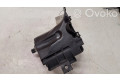 Блок предохранителей  9657887180   Citroen C3    