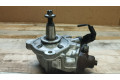 Vstřikovací čerpadlo 0445010517, 7810696   BMW 5 F10 F11  pro naftový motor 2.0  