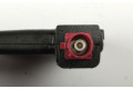 Блок управления 3G9035534   Volkswagen Caddy