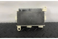 Блок управления 25690813, 8110V   Cadillac STS Seville