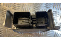 Блок подушек безопасности 6M2T14B056, 650001884001   Ford S-MAX