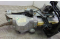 Volant Mercedes-Benz C W203  A2034603016  