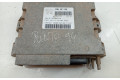Блок управления двигателя 7787316   Fiat Punto (176)