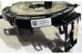Подрулевой шлейф SRS PN10096656   Jeep Grand Cherokee