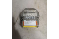 Блок подушек безопасности SLV8P0959655C   Audi A3 S3 A3 Sportback 8P