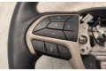 Руль Jeep Grand Cherokee  2010 - 2021 года 1034100      