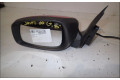 Zpětné zrcátko  Suzuki Swift 2006  84702-62JB0-ZNL  