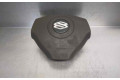Подушка безопасности водителя 4815086G00   Suzuki Ignis