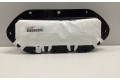 Подушка безопасности пассажира J9C3044A74BB   Jaguar E-Pace