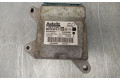 Блок подушек безопасности 8200469203   Renault Trafic I
