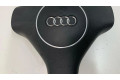 Подушка безопасности водителя 8E0880201AT, 06200317804025   Audi A3 S3 A3 Sportback 8P