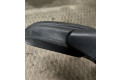 Zpětné zrcátko  Mazda 323 F 2001  015471, 1461620  