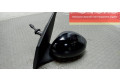 Zpětné zrcátko  Toyota Aygo AB10 2008  879400H010, 879400H011  