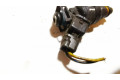 Vstřikovač 3531022010, 9250930006   Hyundai Accent  pro benzínový motor 1.3  