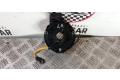 Подрулевой шлейф SRS 6401037043, ANILLOAIRBAG   Toyota Verso