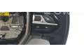 Volant Peugeot 2008 II 2021 98255044ZD, 640497100B  