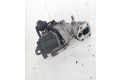 Клапан EGR    Opel Antara