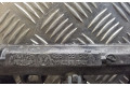 Vstřikovací lišta 036133319   Volkswagen Golf IV     
