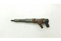 Vstřikovač 7793836   BMW 5 E60 E61  pro naftový motor 2.0  