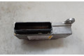 Блок подушек безопасности 96866798, CENTRALITAAIRBAG   Chevrolet Meriva
