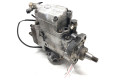 Vstřikovací čerpadlo 0460415994   Audi A6 S6 C4 4A     