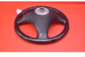 Руль Audi A6 Allroad C5  1999 - 2005 года 4B0124A, 4B0124A      