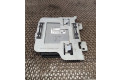 Блок управления двигателя 03L906023NE, 03L907425C   Volkswagen Touran II