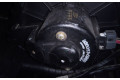 Вентилятор печки    B300530950   Hyundai Tucson JM