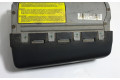Подушка безопасности пассажира MCC0001123V021, MCC0001123V021   Smart ForFour I