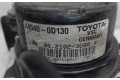 Jednotka ABS 440500D520   Toyota Yaris 2017