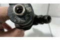 Форсунка 779844604    BMW 3 E90 E91 для дизельного двигателя  2