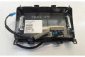   Pojistková skříňka 39710TZAE01M1   Honda Jazz IV GR Crosstar 2021