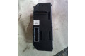 Блок управления дверью 21042006, 13201300   Opel Astra H