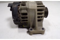 Генератор 52003532, MS1012101381   Fiat Grande Punto      