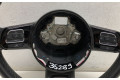 Volant Volkswagen Beetle A5 2017 5C0419091, 51023  