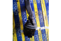 Ручка стеклоочистителей 09185417   Opel Meriva A