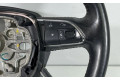 Руль Audi A6 C7  2011 -  года 4G0419091M, 4G0419091M      