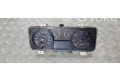 Přístrojová deska  Hyundai Galloper 1999   