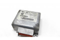 Блок подушек безопасности 65778367035, 12198401   BMW 3 E36