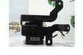 Jednotka ABS 5891017760, 5891017760   Hyundai Matrix 2005