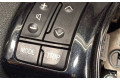 Volant Toyota Yaris 2018 451000D49024, 4510048650B0  