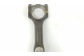 Ojnice  11247805254    BMW 5 E39  3.0