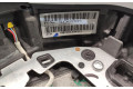 Volant BMW 5 E12 1974 9229484  