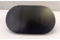 Панель приборов 5A33B92, 8796201   Mini Cooper Countryman F60       