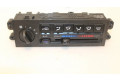 Блок управления климат-контролем 8532005000, 8532005000   SsangYong Musso