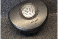 Подушка безопасности водителя 1T0880201A   Volkswagen Fox