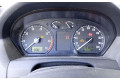Přístrojová deska  Skoda Fabia Mk1 (6Y) 2003 6Y1920880GKD0, 110080015013  