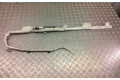 Боковая подушка безопасности 4g5880741c   Audi A6 S6 C7 4G